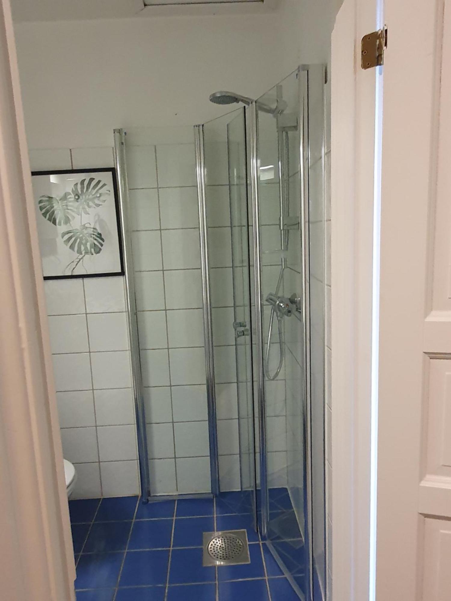 Appartement Bright And Charming From 1878 With View To The New National Museum In Oslo